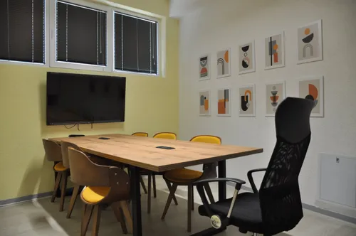 cowork3