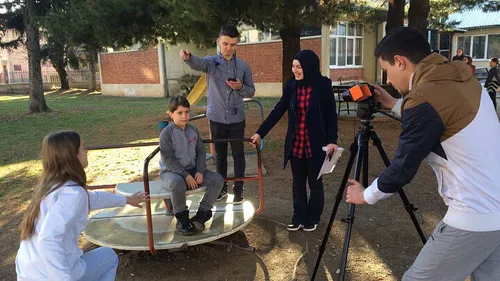 filmit1