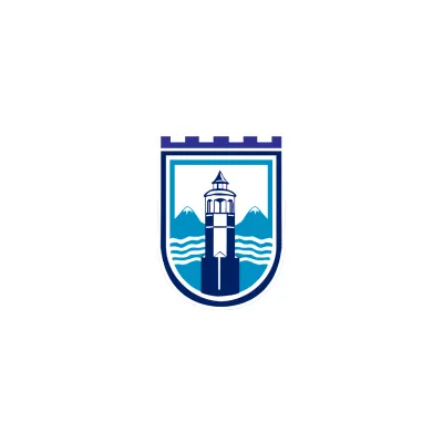 Komuna e Gostivarit