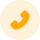 +389 70 692 549