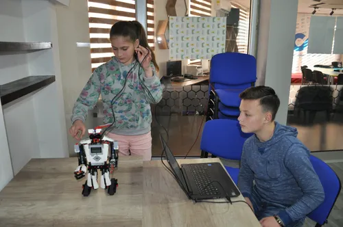 robokid1
