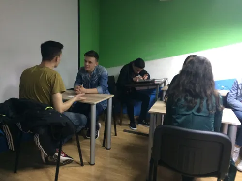 sayit2