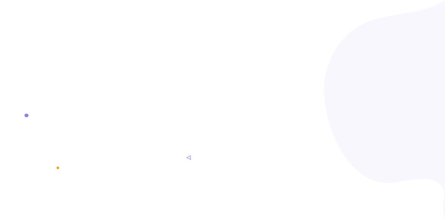 Pattern Background