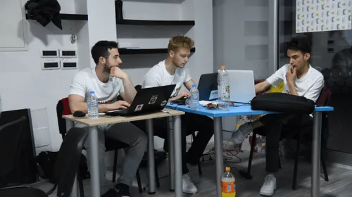 techathon2