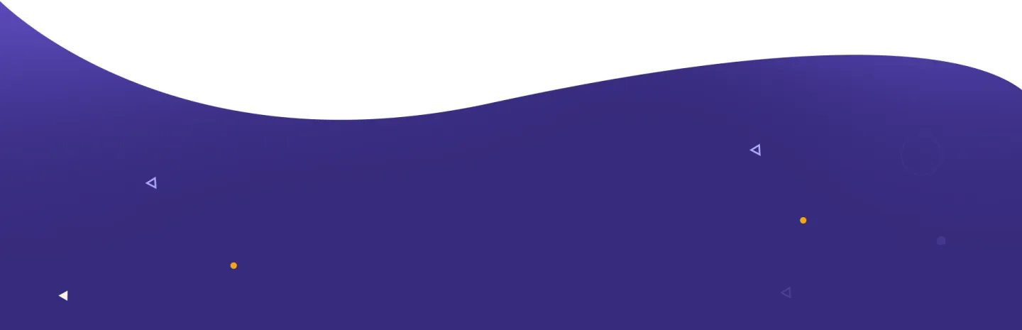 Wave