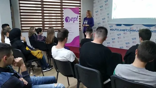 yeptalks1