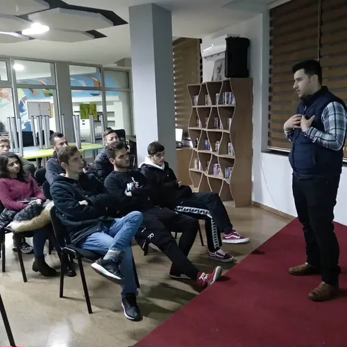 yeptalks2