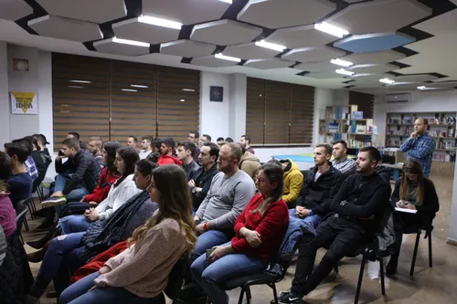 youthguarantee3