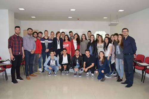 youthup2